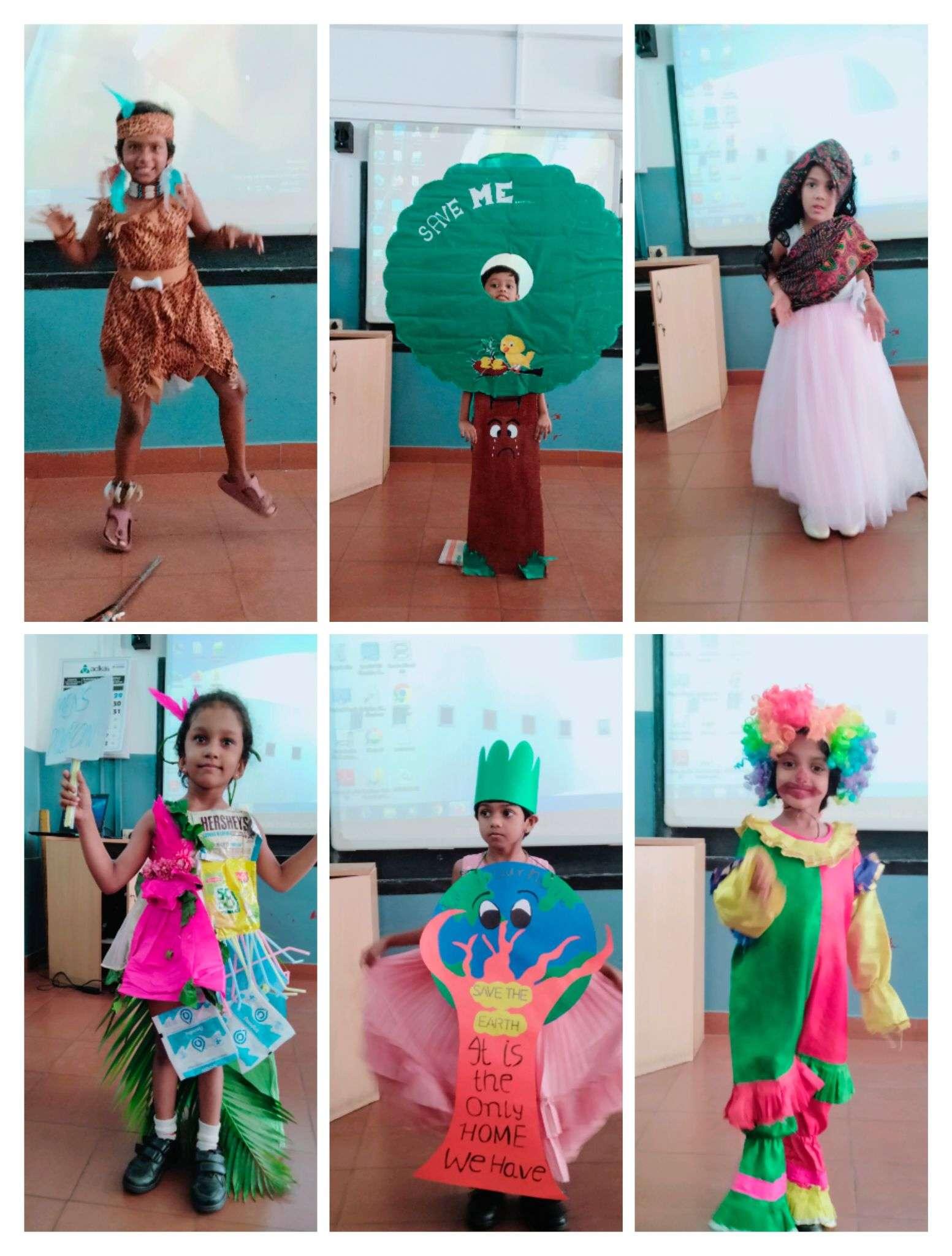 Pin On Fancy Dress Costumes 52 OFF